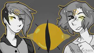Jack's Lament || Complete Halloween PMV MAP; Hosted by Chaotic Clarity