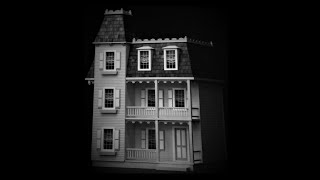 Download Lagu Unboxing an Alison Jr Dollhouse MP3