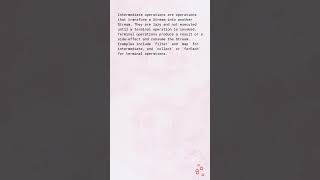 OS0019 advanced java features streams lambdas reflection  1