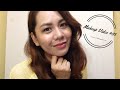 OC-Craft Makeup Video Tutorial #03