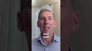 Will Bitcoin Defy Expectations in 2026?