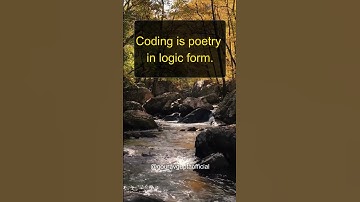 Developer Quote #15 | Programming Quotes for Dev Minds. #shorts #developerlife #webdeveloperslife