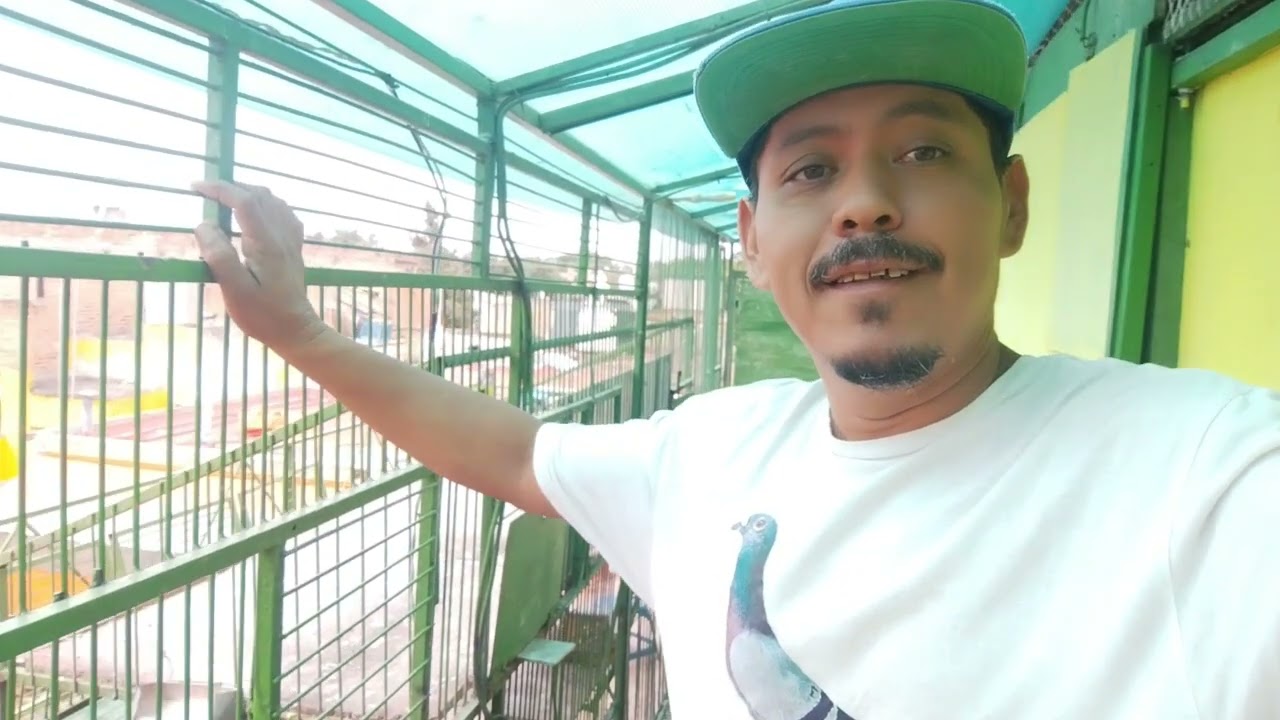 End of the 3rd contest