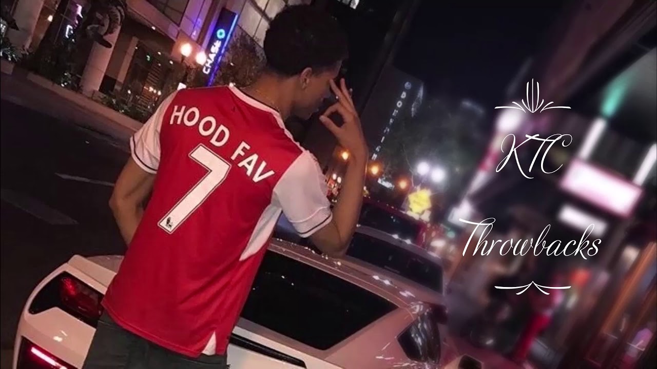 Jay Critch - Porsche (Believe In Me 2)