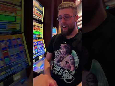 Tiger Dance | Golden guns Calientemx