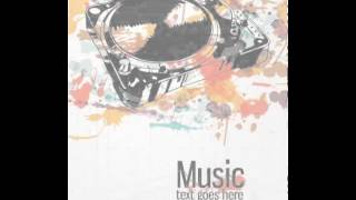 Download Lagu Mtley Cre Smokin In The Boys Room lyrics MP3 Download Lagu Mtley Cre Smokin In The Boys Room lyrics MP3