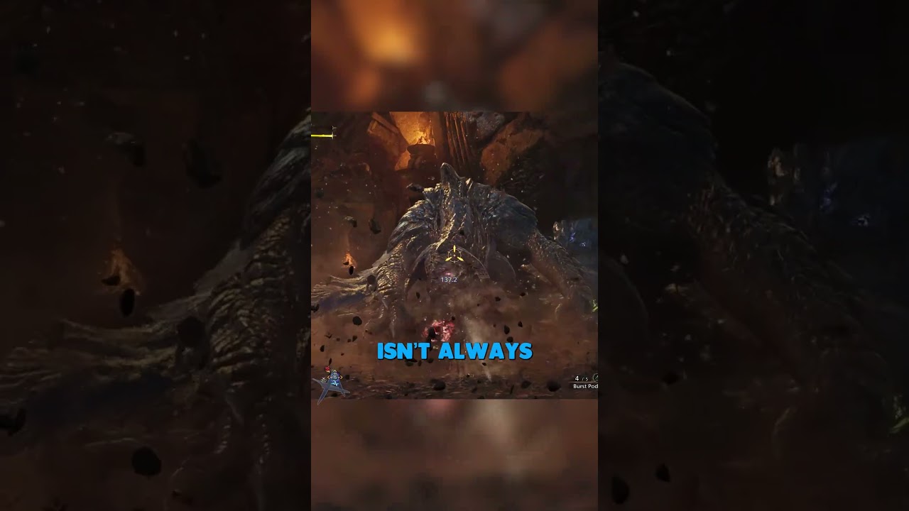 This Tips Might Save Your Life part 1🤯 