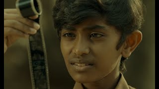 Oli (Light) Trailer