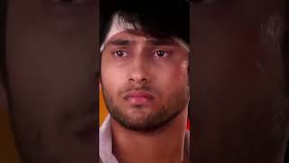 Buradan Dönüş Yok Swara