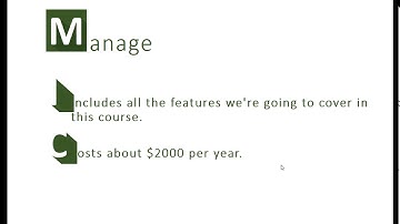 Autodesk Navisworks Versions