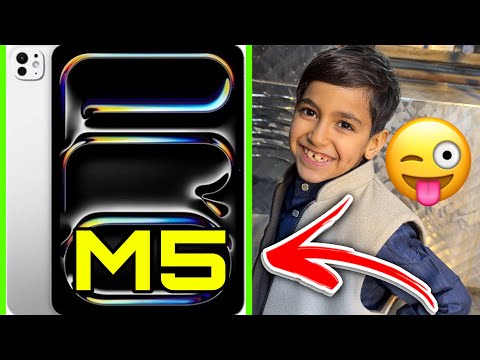 شوفو حمودي شنو يريد خسارة قوية