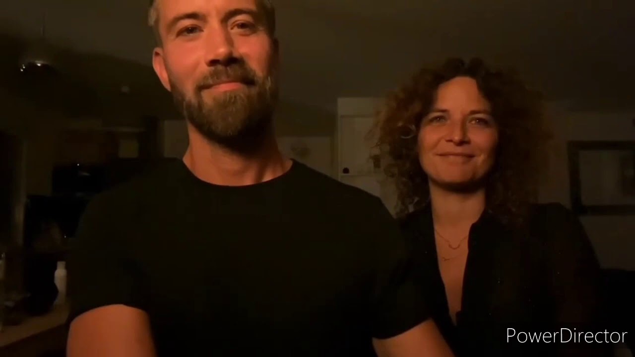 Singles en piano voix d'Emmanuel Moire #UnÉtéAvecManu