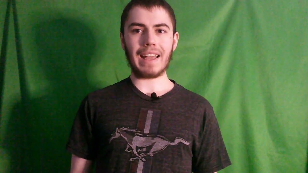 Eagles & Saints make interesting trade, Saints resign WR, Packers LB Retires,