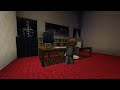 Minecraft Life season 1 Sneak Peak #minecraft #roleplay #enjoyment