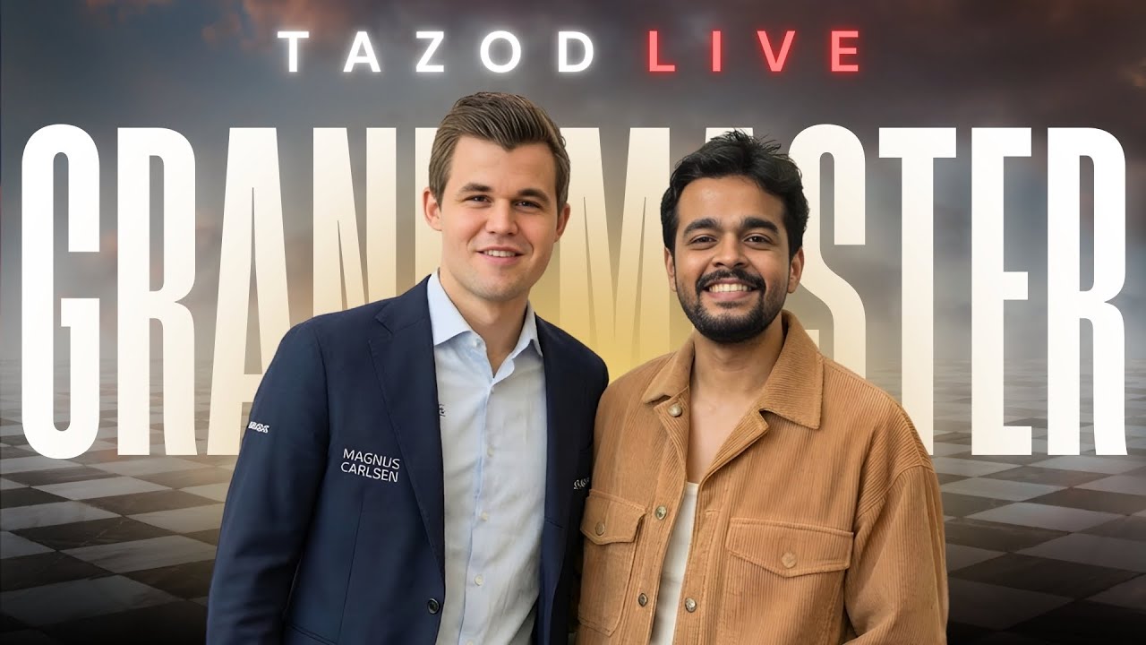 Battlefield and chill | 