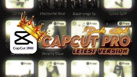 Capcut Pro New Update 14.7.0 | Export & Template No Internet Connection All Problem Solved 100% 🤯
