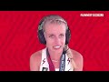 Elise Cranny Wins Women's 5000 Meters | U.S. 2021 Olympic Trials | Runner's World