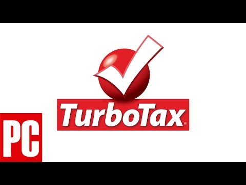 Videó: Tudsz adót adni egy alkalmazásból?
