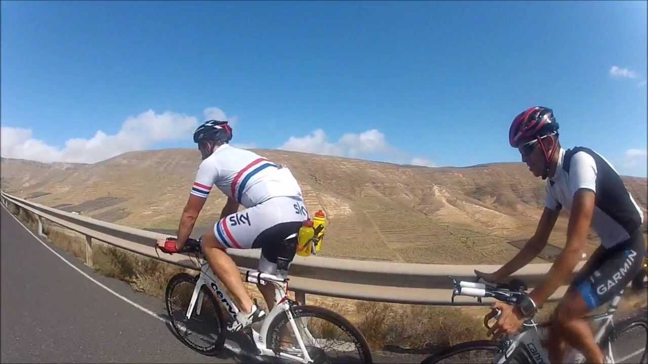 The infamous Tabayesco