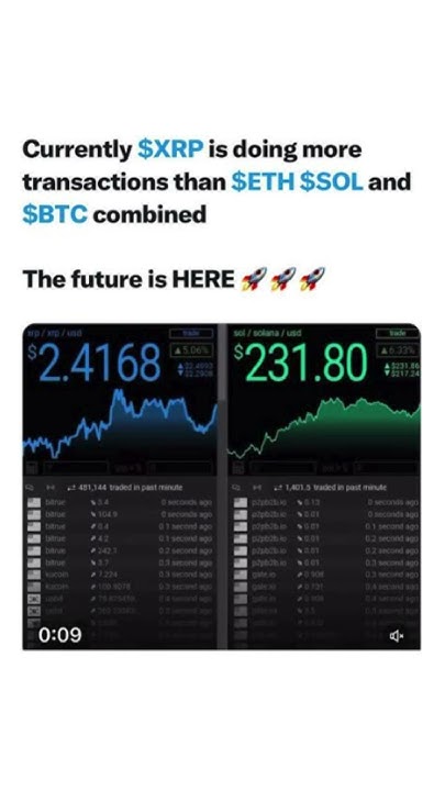 xrp-going-mainstream-youtube