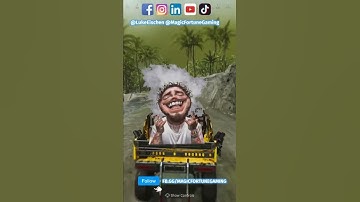 Warzone PROXIMITY MINE KILL! 💣 I placed it under a vehicle