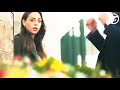 يا حبيبى مهما قولت كلام دا أنا حبك شوفت فيه أيام وليالى