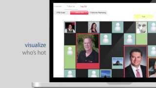 Sales Simplicity Software Assisted Living Intro
