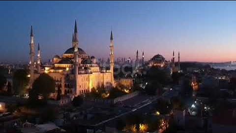 نماز فجر تلاوت قرآن كريم سعد أيوب #تلاوات #تلاوت #قرآن #سعد #alafasy #tilawatequran