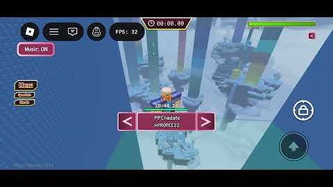 @TheCrp same timezone too btw