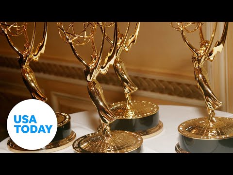 74th Emmy Awards nominations announced