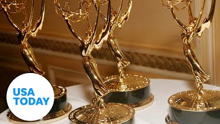 74th Emmy Awards nominations announced