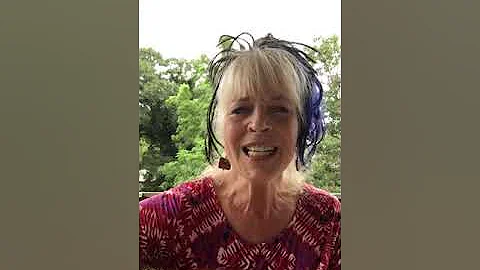 Long Time Since You've Gone Pamela McCarthy. Hell ...