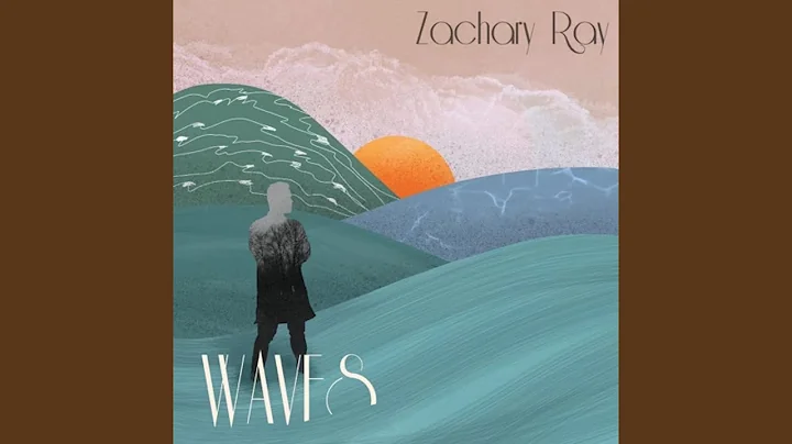 Waves