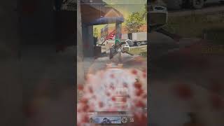 What was bro doing 😭😭#fyp #funny #warzone #cod #callofduty #nfl #ishowspeed #tiktok #shorts #youtube