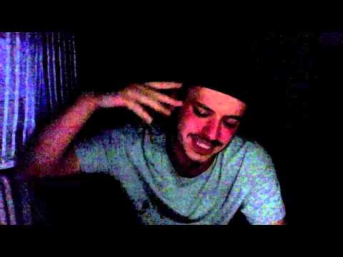 thumbnail img16x9