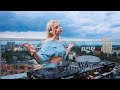 Bella Kri - Live Mix 4K | Melodic techno & Progressive House