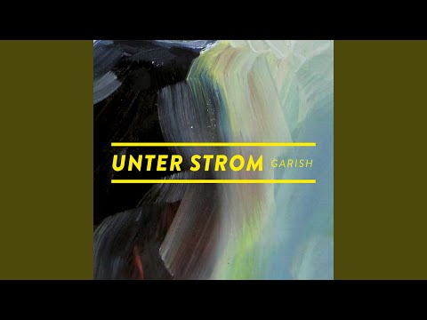 Garish — Unter Strom