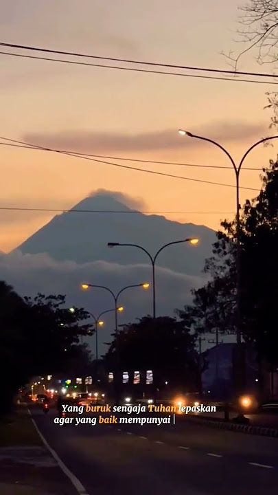 Download lagu senja menyapa dari boyolali jawa tengah #trending #viral #aesthetic credit to IG (Dolan Boyolali)