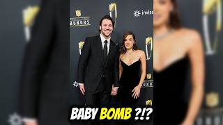 You Won’t Believe How Hailee Steinfeld And Josh Allen DROPPED This BOMBSHELL