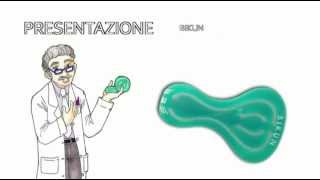 bikun fondello gel punto salute e benessere