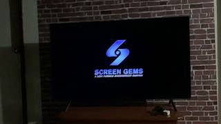 Screen Gemslions Gate Filmsnext Entertainmentraw Nerve 2005