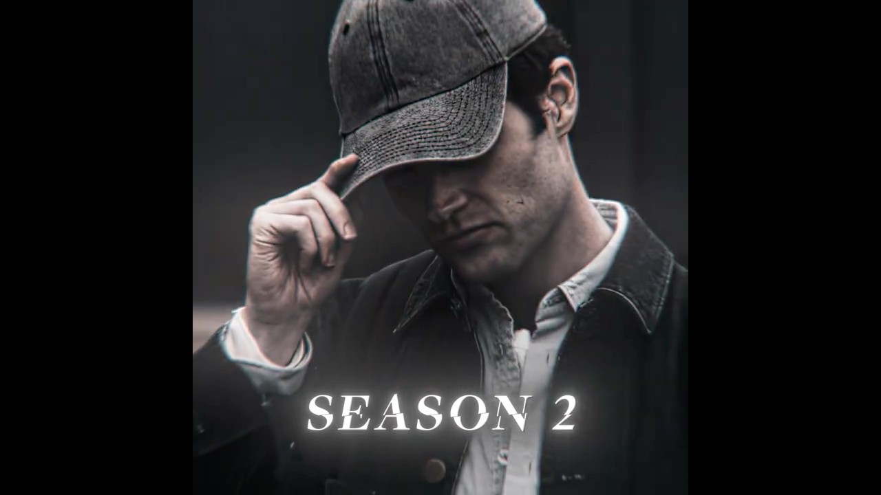joe goldberg wutiwant