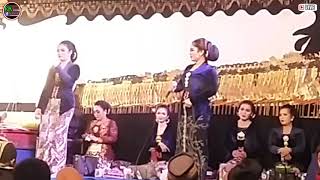 SARUNG JAGUNG_VOC, ARDIA DIWANG PROBOWATI & PURI RATNA