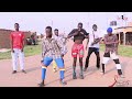 Babylon   Patoranking Ft Victony Dance Video by The Spark Dancers  256 771373756