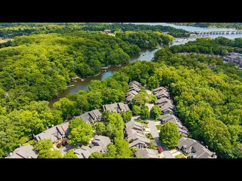 130 Summer Village Drive, Annapolis, MD home video tour
