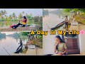     a day in my life  archanadev viral trending archanadev art dayinmylife