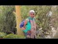 ABARIMU NABAYA BY KIRWANDA JUNIOR (NYAGWOKA) OFFICIAL MUSIC VIDEO