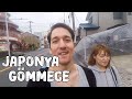 Japonya’nın Kötü Yanları | Hangi Yönleri KÖTÜ? Bilinmeyenler