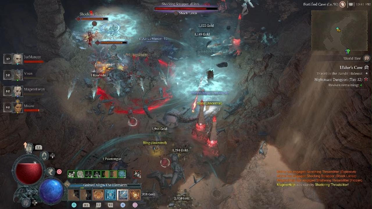 Diablo IV_20230805225326