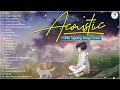 Best Of OPM Acoustic Love Songs 2022 Playlist ❤️ Top Tagalog Acoustic Songs Cover Of All Time 234